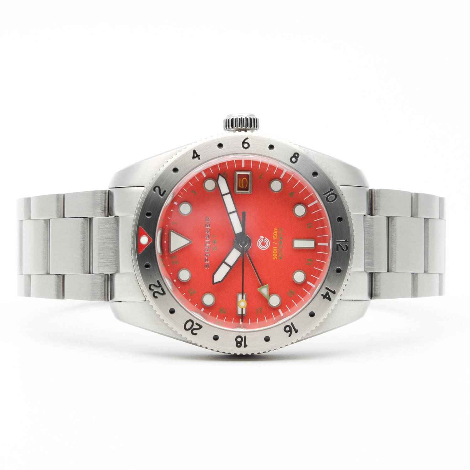 Spinnaker SP-5157-33