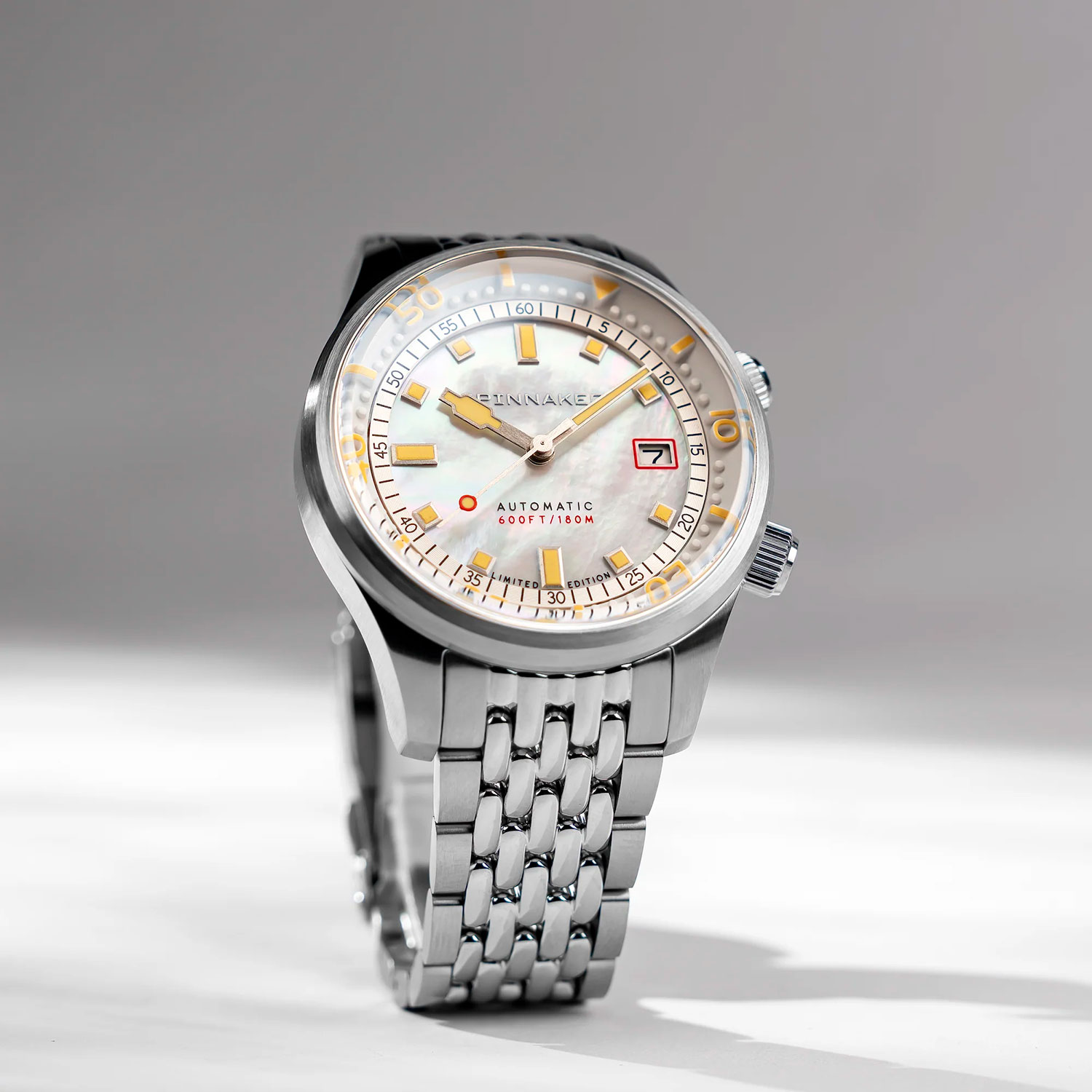 Spinnaker SP-5158-22