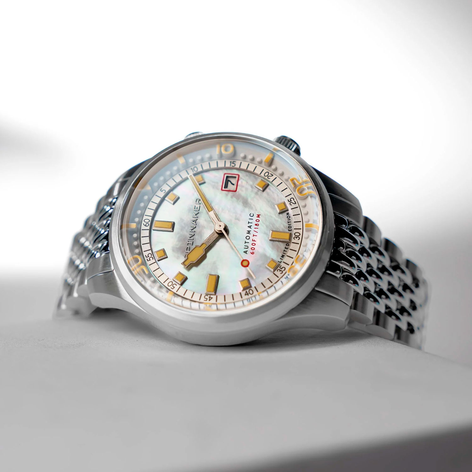 Spinnaker SP-5158-22