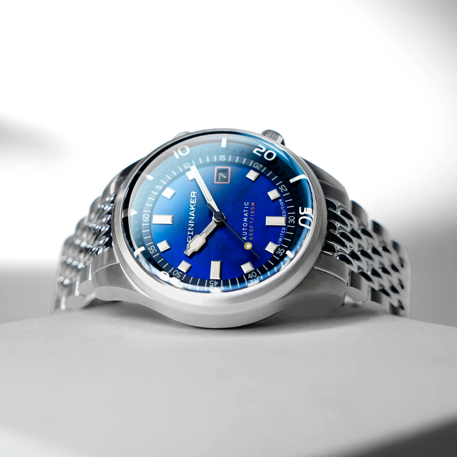Spinnaker SP-5158-33