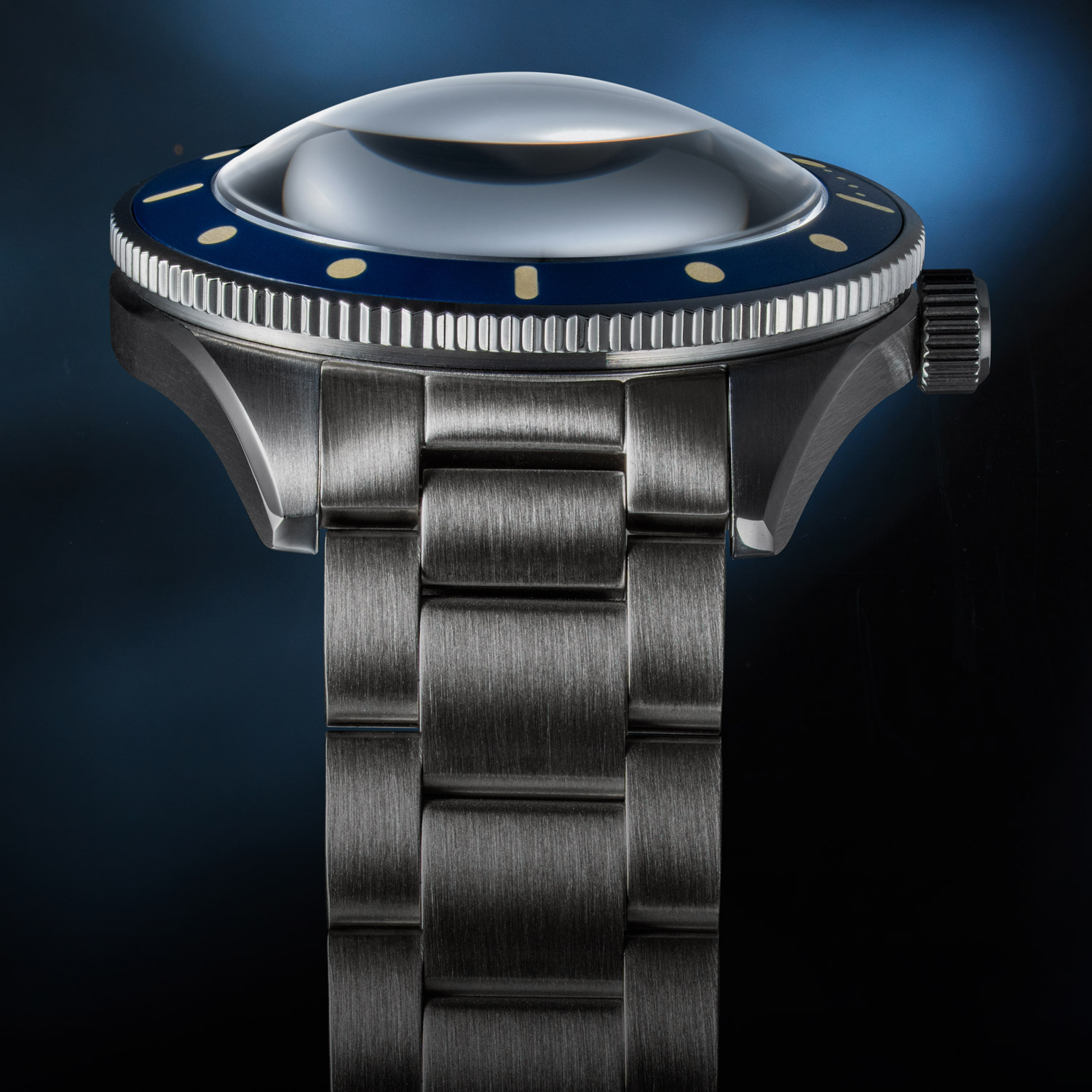 Spinnaker SP-5159-11
