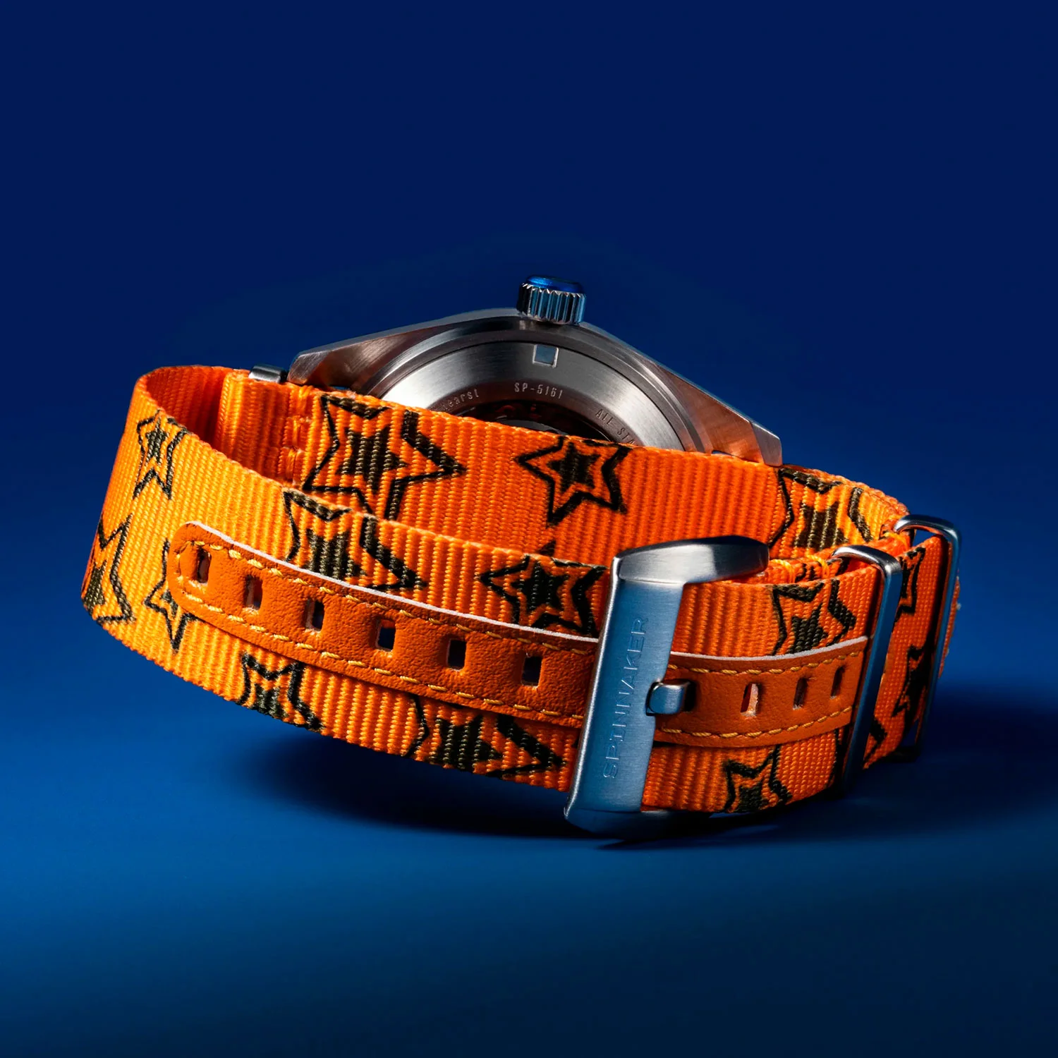 Spinnaker SP-5161-01