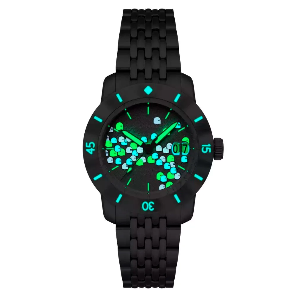 Spinnaker SP-5170-11A