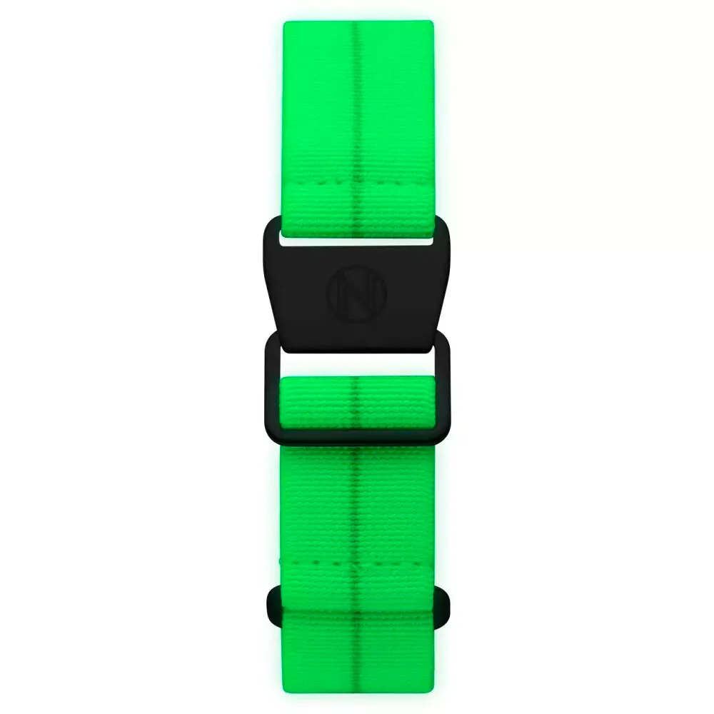 Spinnaker SP-5170-11A