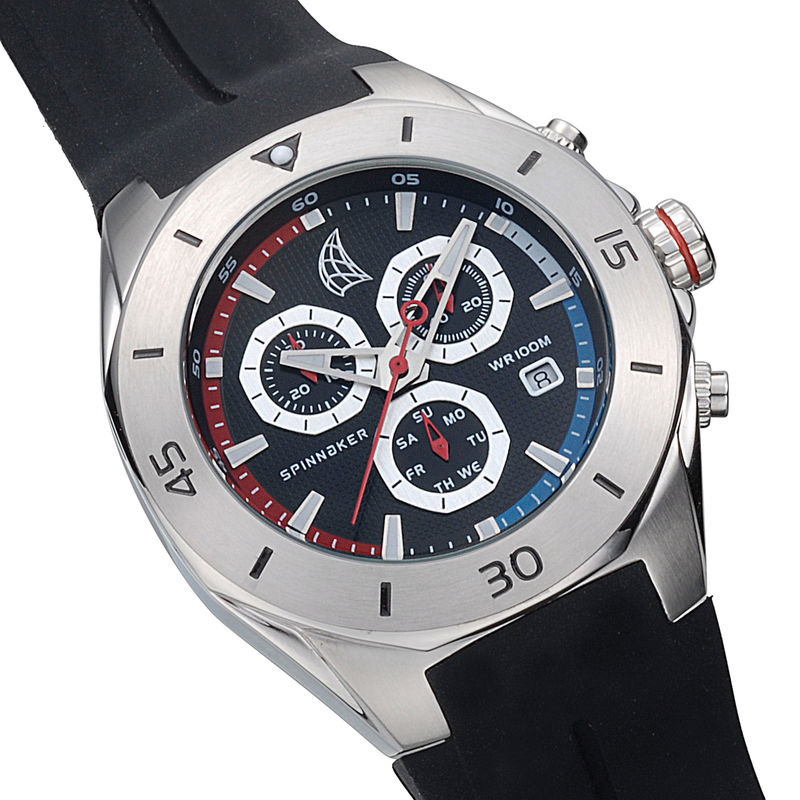 Spinnaker SP-6001-01