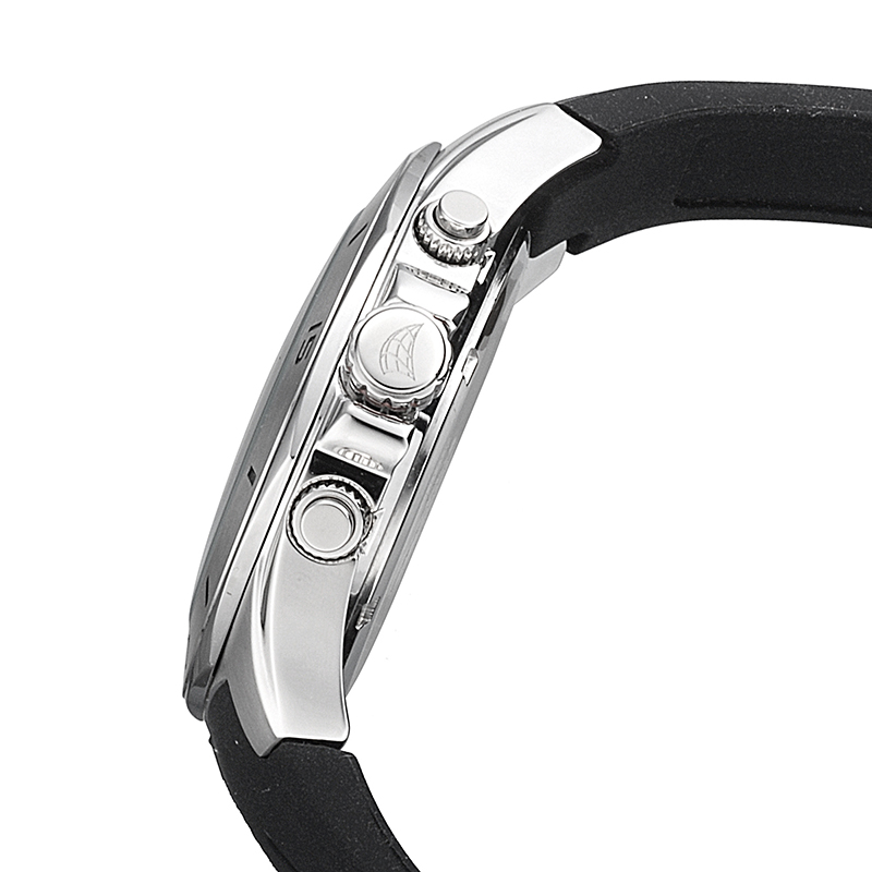 Spinnaker SP-6001-01