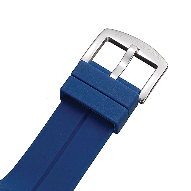 Spinnaker SP-6001-03