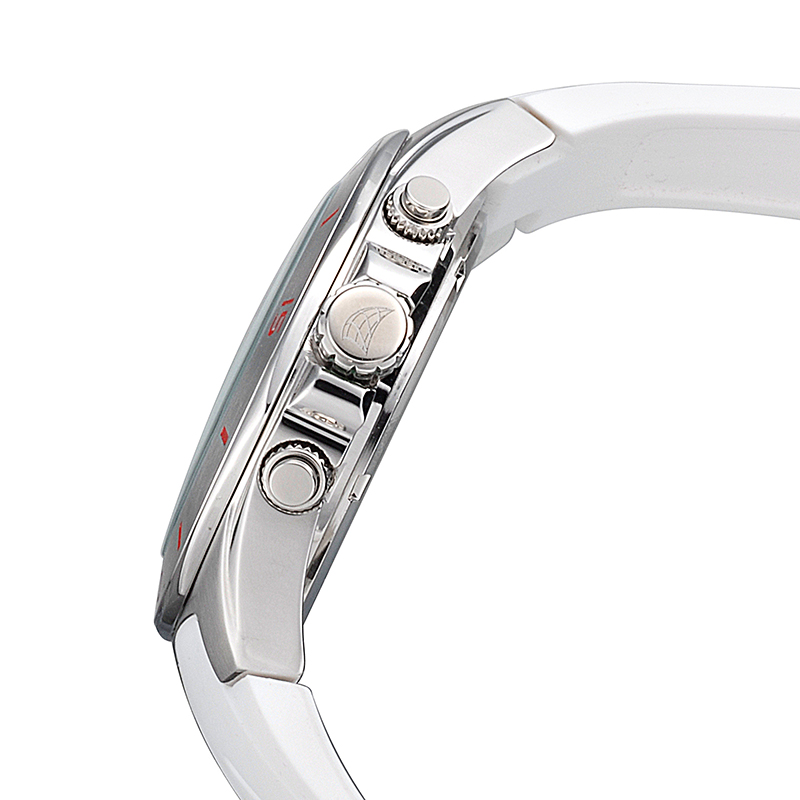 Spinnaker SP-6001-04