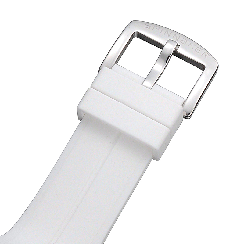 Spinnaker SP-6001-04