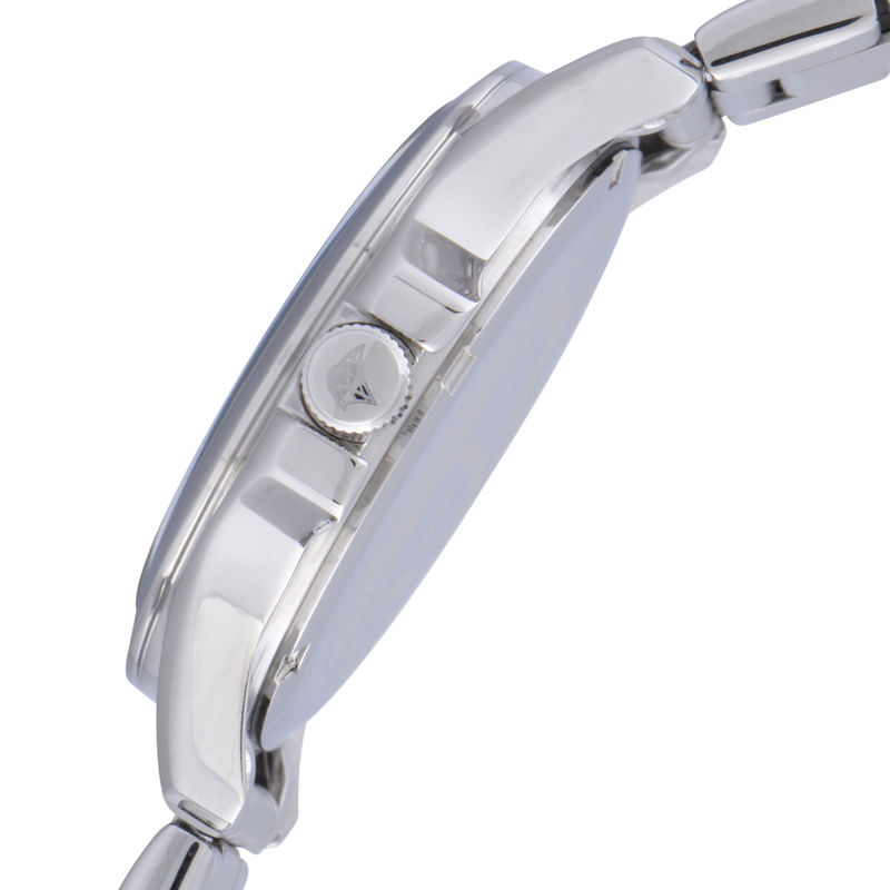 Spinnaker SP-6002-11