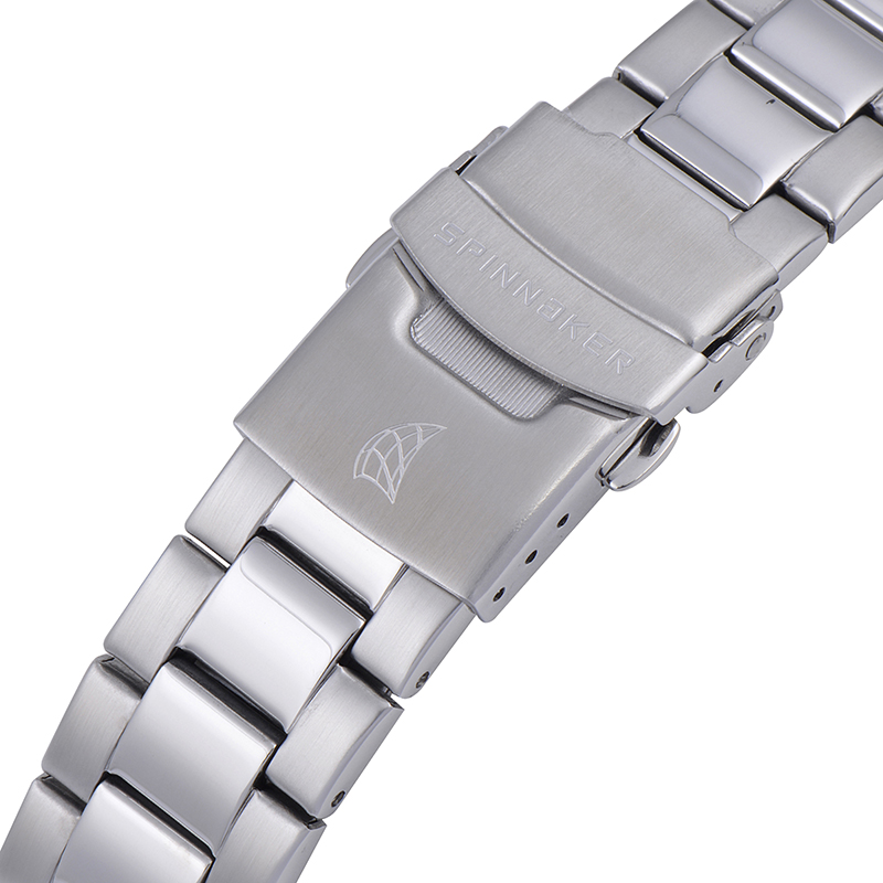 Spinnaker SP-6002-22