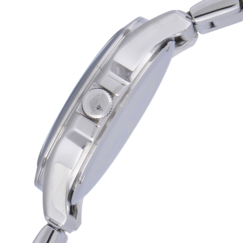 Spinnaker SP-6002-33