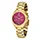 Spinnaker SP-6002-44