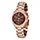 Spinnaker SP-6002-88