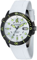 Spinnaker HELIUM SP-5005-013