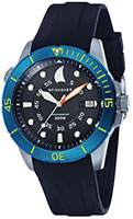 Spinnaker HELIUM SP-5005-018