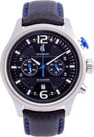 Spinnaker MONTECARLO SP-5011-02