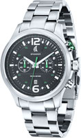 Spinnaker MONTECARLO SP-5011-44
