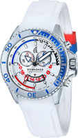 Spinnaker AMALFI SP-5021-01