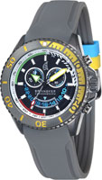 Spinnaker AMALFI SP-5021-02