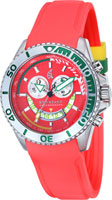 Spinnaker AMALFI SP-5021-06