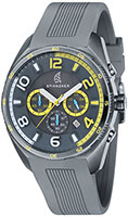 Spinnaker REEF SP-5022-08