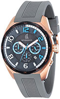 Spinnaker REEF SP-5022-0D