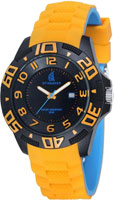 Spinnaker FASTNET SP-5024-04