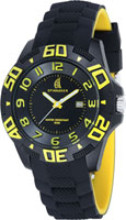 Spinnaker FASTNET SP-5024-05