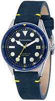 Spinnaker CAHILL MIDSIZE SP-5042-02