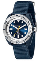 Spinnaker MARINA SP-5054-01