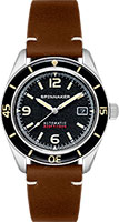Spinnaker FLEUSS SP-5055-01