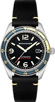Spinnaker FLEUSS SP-5055-0B