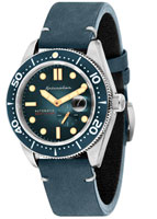 Spinnaker CROFT SP-5058-01
