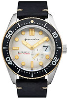 Spinnaker Croft SP-5058-0A