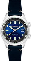 Spinnaker BRADNER SP-5062-03