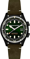 Spinnaker BRADNER SP-5062-04