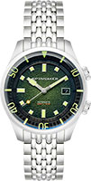 Spinnaker Bradner SP-5062-33