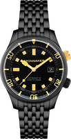 Spinnaker Bradner SP-5062-44