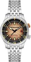 Spinnaker Bradner SP-5062-AA