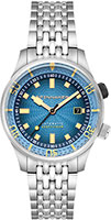 Spinnaker Bradner SP-5062-CC