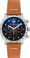 Spinnaker HULL SP-5068-01