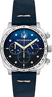 Spinnaker HULL SP-5068-03