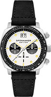 Spinnaker HULL SP-5068-07