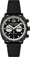 Spinnaker HULL SP-5068-08