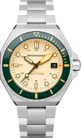 Spinnaker DUMAS SP-5081-CC