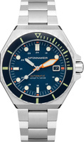 Spinnaker Dumas SP-5081-GG