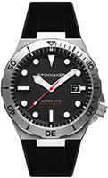 Spinnaker BOETTGER SP-5083-01