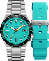 Spinnaker BOETTGER SP-5083-99