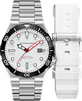 Spinnaker BOETTGER SP-5083-CC